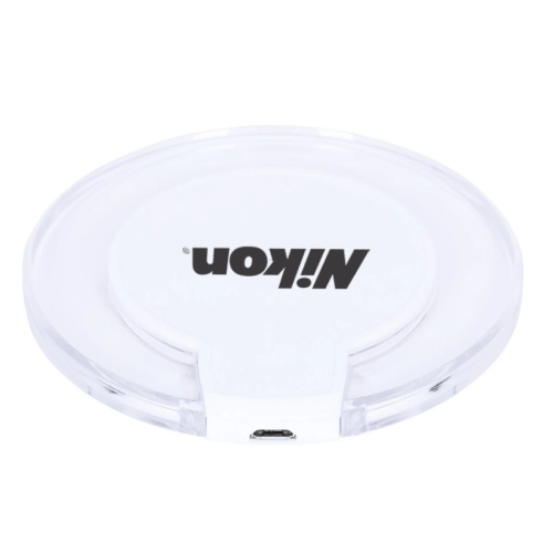 Flow Wireless Charger